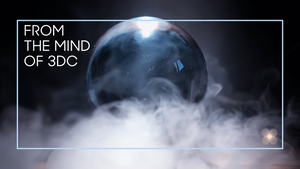 Predictions for 2022
