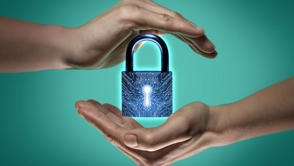 How to Operate Your Bambu Lab X1E as a Secure, Offline