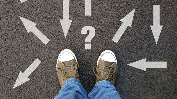 The Benefits of Switching from SOLIDWORKS Network Licensing to 3DEXPERIENCE SOLIDWORKS