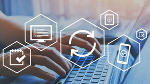 How to Upgrade Your SOLIDWORKS Desktop License While on Active Maintenance