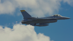Advanced Manufacturing Olympics 2020 - Approval Sprint Challenge - 3DChimera
