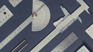Advanced Manufacturing Olympics 2020 - TDP Challenge - 3DChimera
