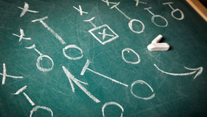 The Playbook for Modern Manufacturing: Agility, Control, and Additive