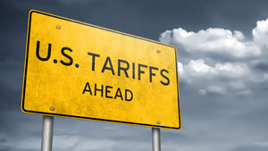From Tariffs to Turnaround: The Hidden Costs of Overseas Production