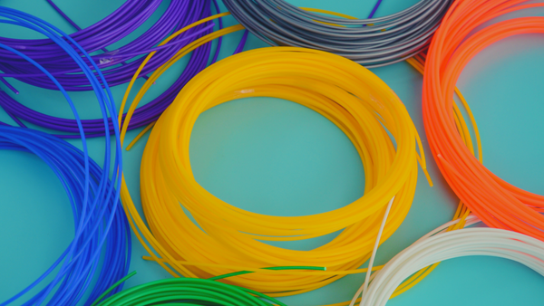 Top Fixes for a 3D Printer Jam - 3DChimera