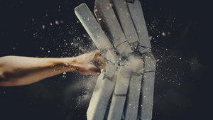How Strong Are SLS Printed Parts? - 3DChimera