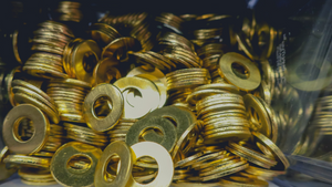 Can The Tooling Process Be A Hidden Money Saver In Your Business?