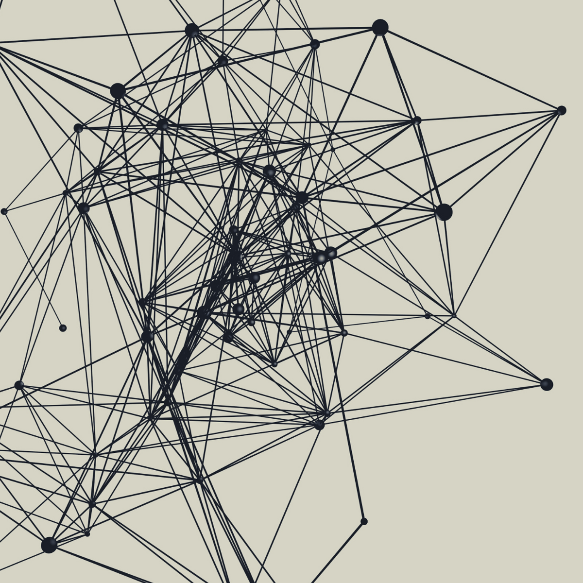FFF: Design for Printing – 3DChimera