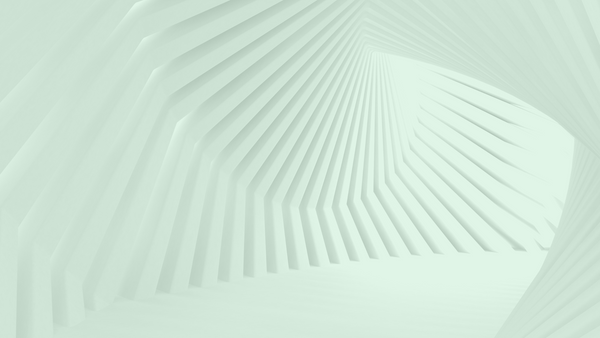 3DChimera: Spearheading Innovation in 3D Printing - 3DChimera