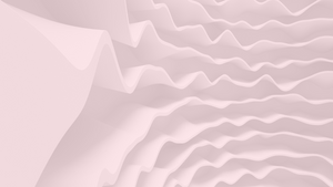 WEBINAR: How To Reverse Engineer A 3D Scanned Part