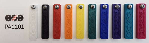 3DC Dyeformer Dye