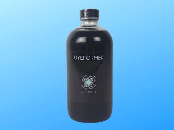 3DC Dyeformer Dye