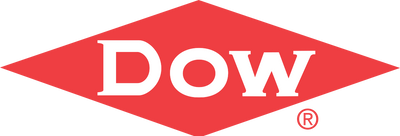 DOW