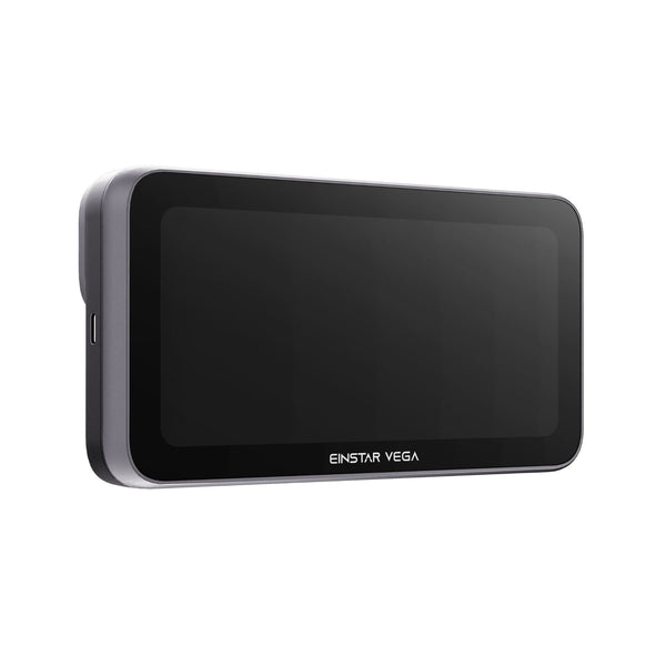 EINSTAR VEGA 3D Scanner