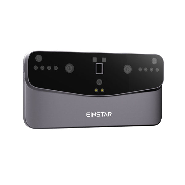 EINSTAR VEGA 3D Scanner