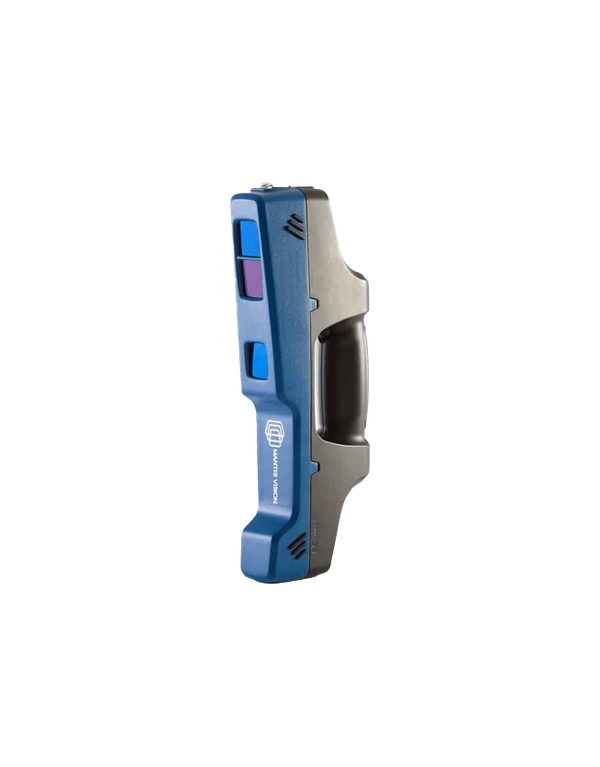 Mantis F6 SR 3D-Scanner