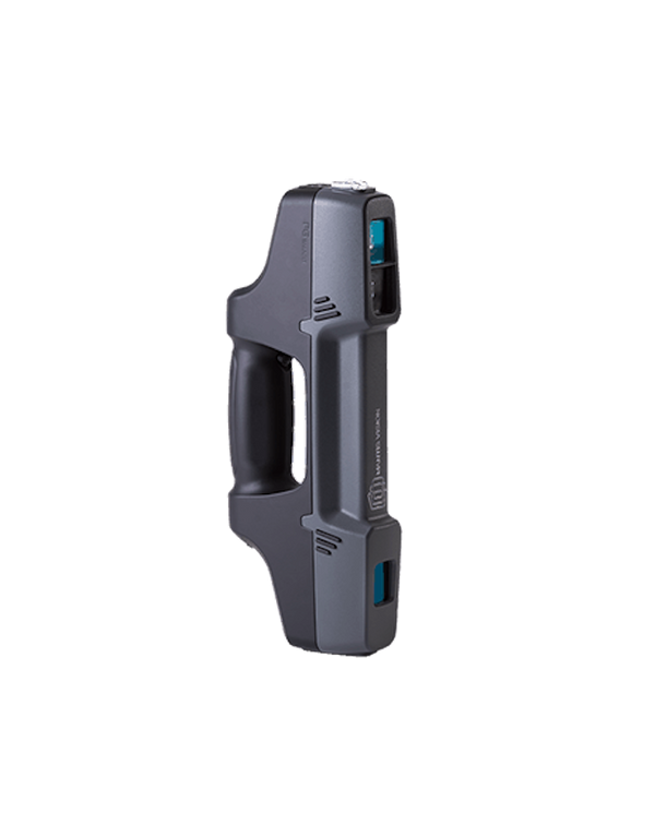 Mantis F6 SMART 3D-Scanner