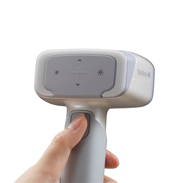 Einscan H2 3D Scanner