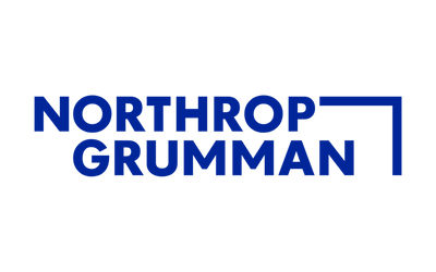 Northrop Grumman