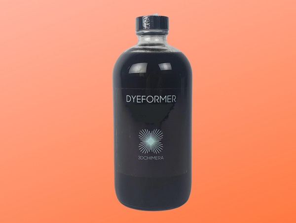 3DC Dyeformer Dye