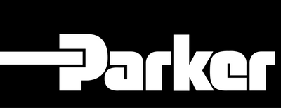 Parker Hannifin