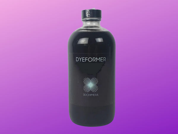 3DC Dyeformer Dye