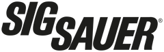 SigSauer