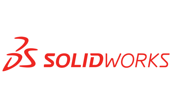 SOLIDWORKS Desktop (TERM License)