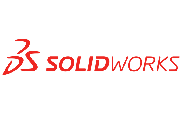 SOLIDWORKS