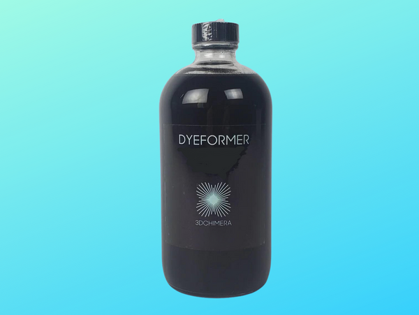 3DC Dyeformer Dye