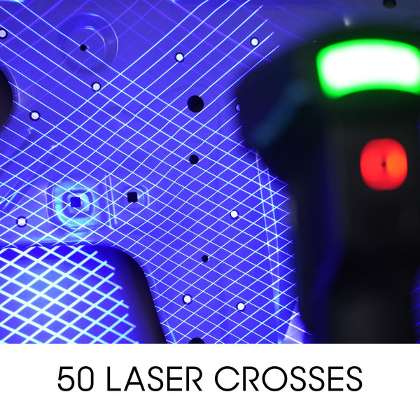FreeScan UE Pro2 3D Scanner