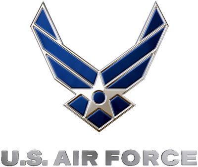 U.S. Air Force