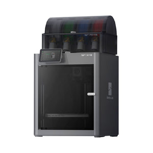 X1E 3D Printer