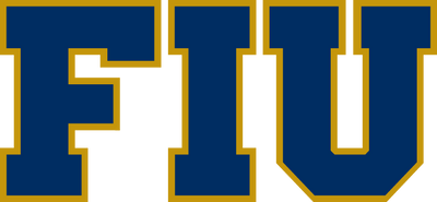 FIU - Florida International University