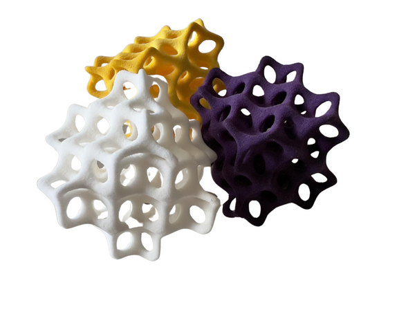 3DC Dyeformer Dye