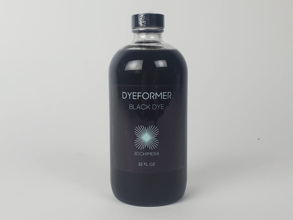 3DC Dyeformer Dye