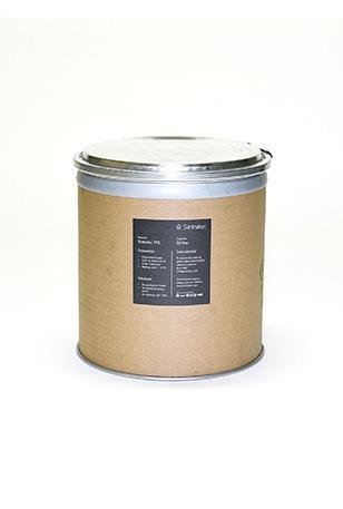TPE Flexible Powder, Sintratec - 3DChimera