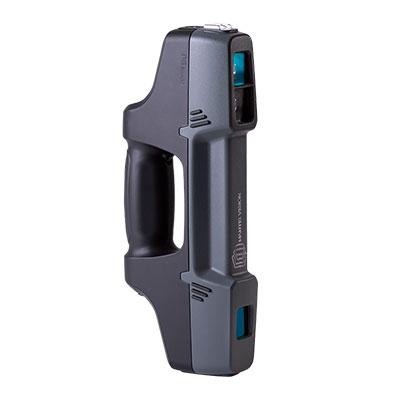 Mantis F6 SMART 3D Scanner - 3DChimera