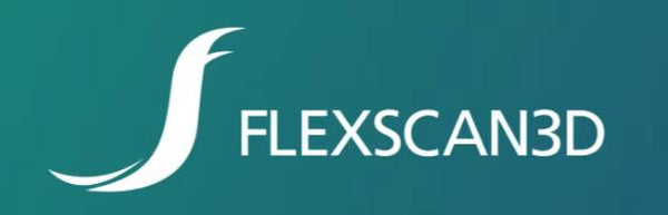 Polyga FlexScan3D Software