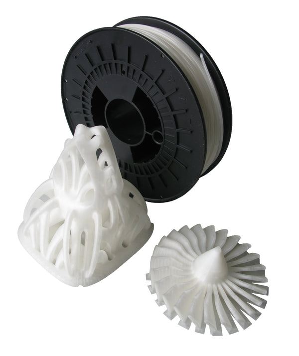 PLA Filament - 1.75mm, GRR - 3DChimera