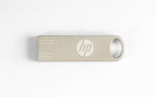 HP 3D Scan v4 Enterprise Software with SDK (aka David 4 SDK Enterprise) - 3DChimera