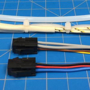 innovatiQ x400 v2 Ersatz-Heizblock