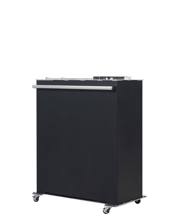MCU Sintratec S2