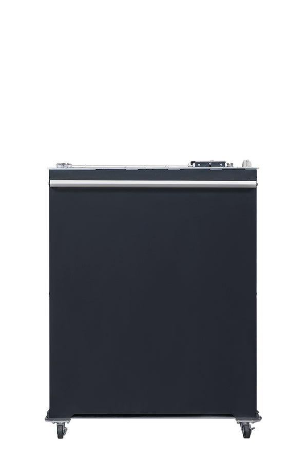 Sintratec MCU 160