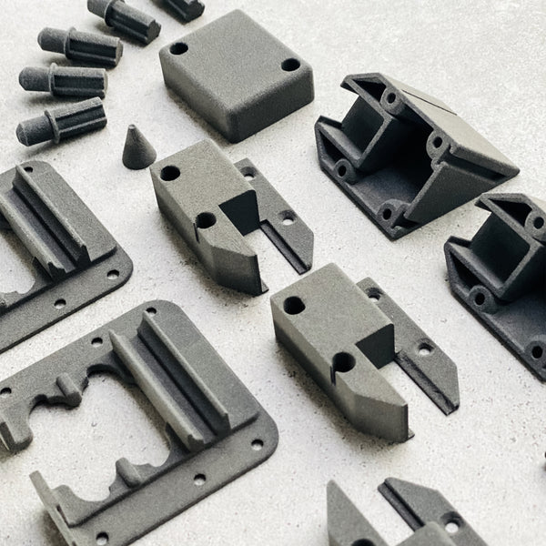 Sintratec S2 Starter Cell
