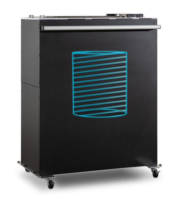 Sintratec S3 Starter Cell