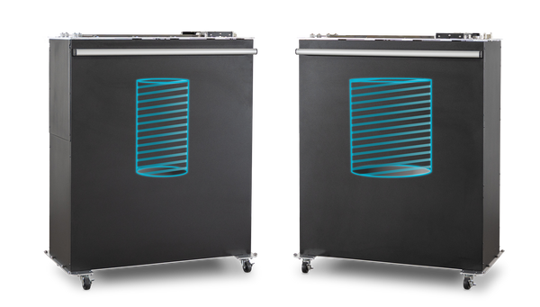 Sintratec S3 Starter Cell