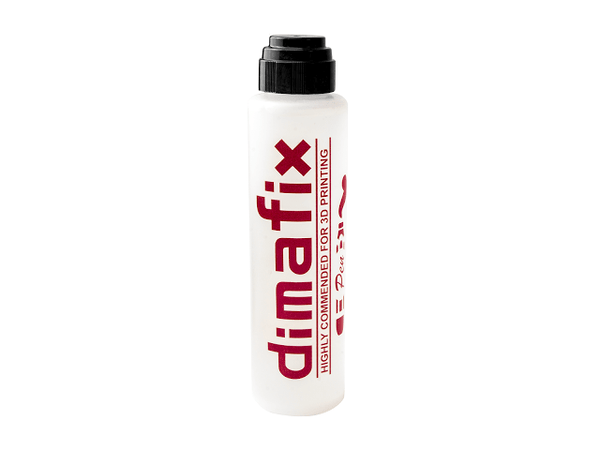 Dimafix 3D Printing Adhesive Pen - 3DChimera