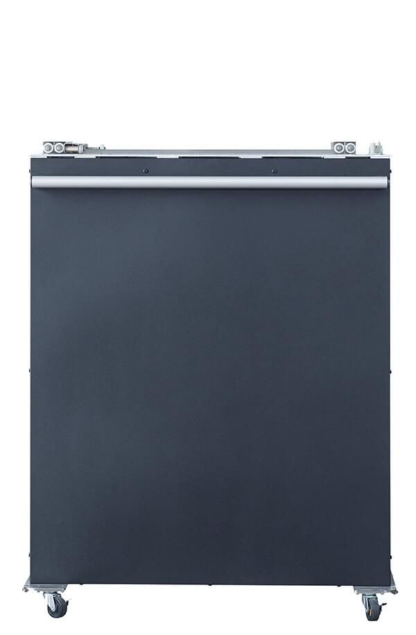 Sintratec S2 - 3DChimera