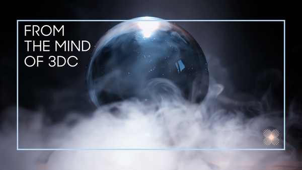 Predictions for 2022